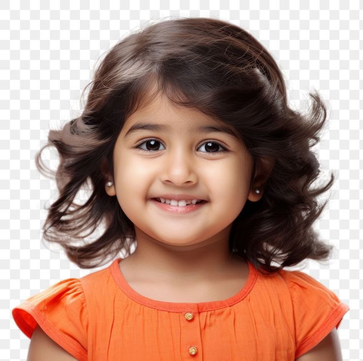 5 Simple Parenting Tips for Happy, Thriving Kids at Home (and School!)