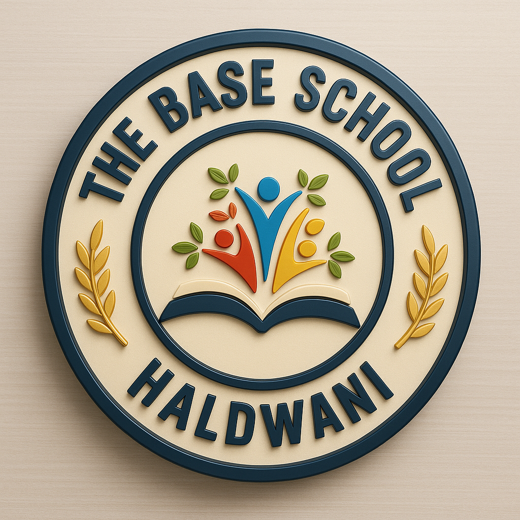 The Base School