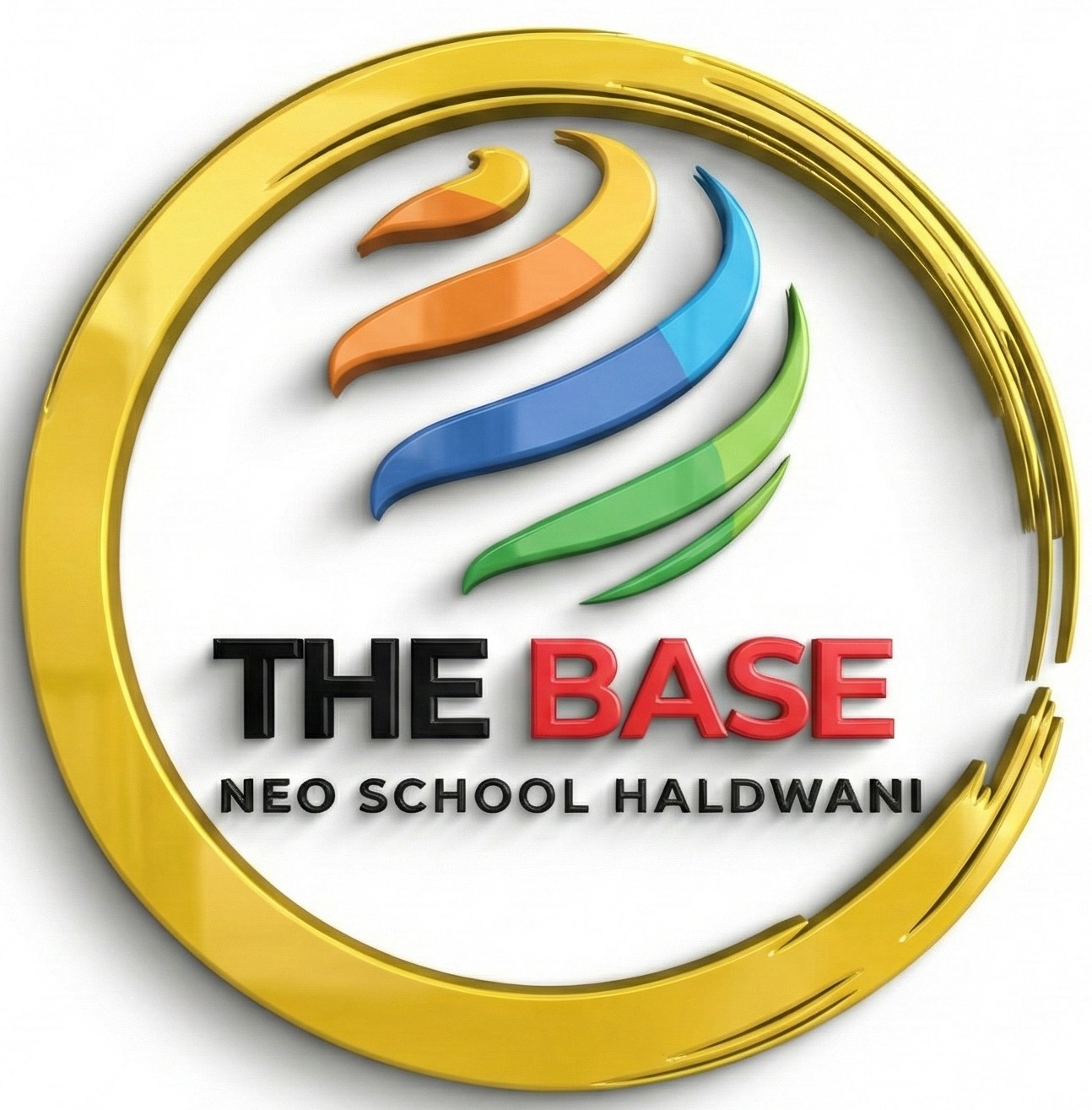 The Base School