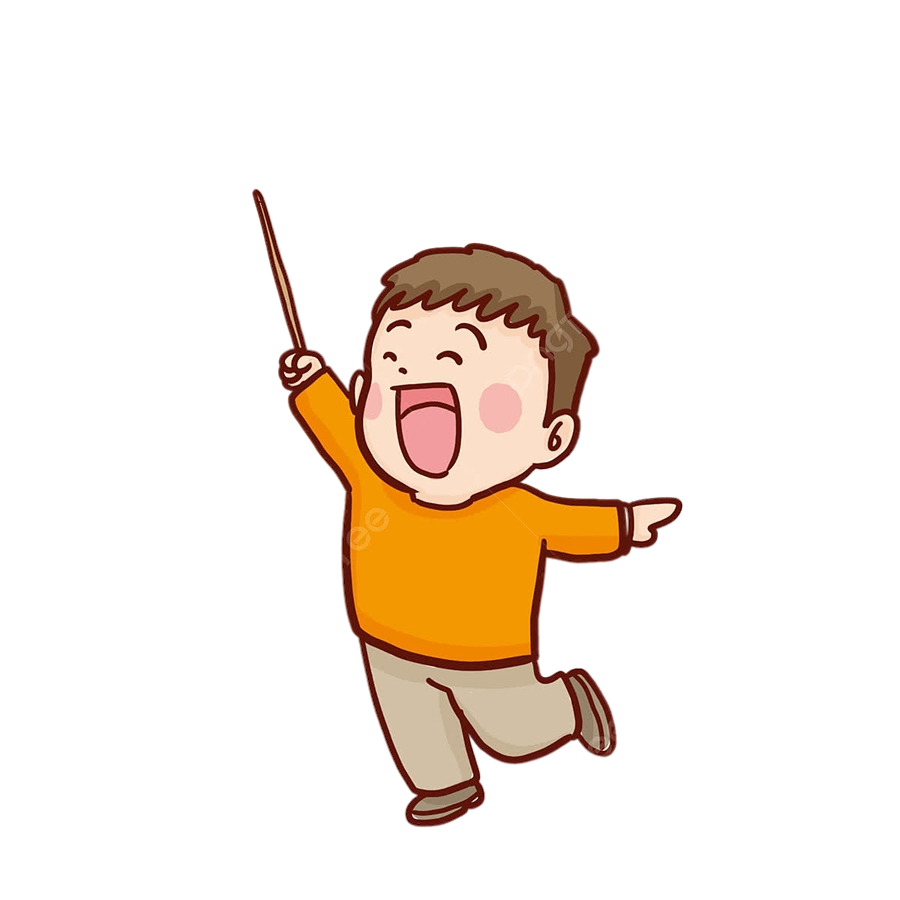 The Base Neo School Building, Haldwani